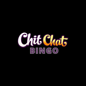 Chitchat Bingo Casino Logo